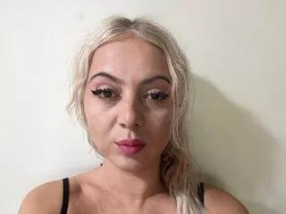 SweetMelysa on Streamate 