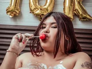Group SweetNathyy on Streamate