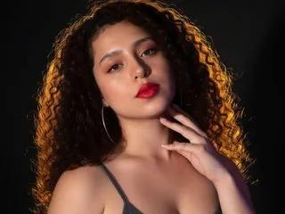 Streamate SweetSummerr SweetSummerr from Streamate