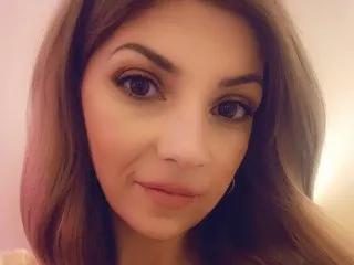 SweetSummerRae on Streamate
