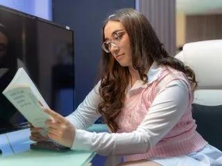 SwetieSammy on Streamate 