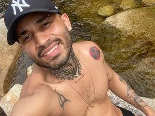 sylar_ass from Streamate