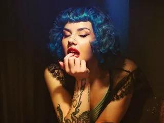 TacoDeluxe on Streamate 