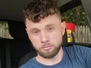 Talenjames on Streamate