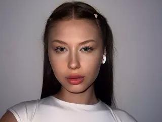 TaliaBlaze on Streamate 