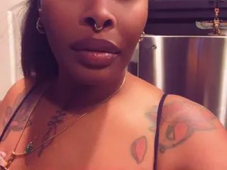 Offline Tallandvoluptuous on Streamate