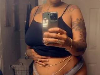 Tallandvoluptuous from Streamate