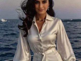 Watch TamaraWonders, she wants to masturbate for you TamaraWonders from Streamate