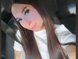 TaniaKatts on Streamate