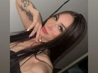 Watch hot slut TaniaKatts TaniaKatts from Streamate