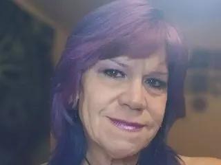 TantricToker on Streamate 