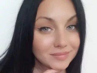 Offline TanyaDevon on Streamate