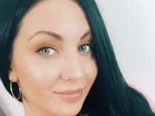 Offline TanyaDevon on Streamate