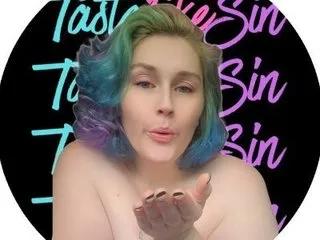 TasteLikeSin