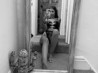 Tasty_Ari on Streamate 