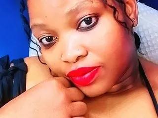 TastyboobiesXX on Streamate 