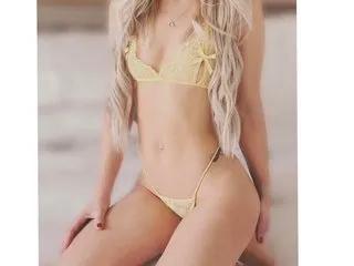 Offline TastyMorgan on Streamate