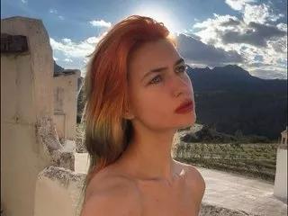 TatianaRomanova on Streamate 