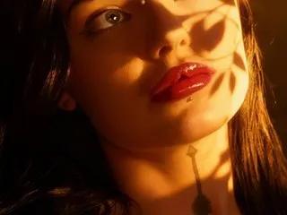 Discover Streamate's TattooedSiren_X TattooedSiren_X from Streamate