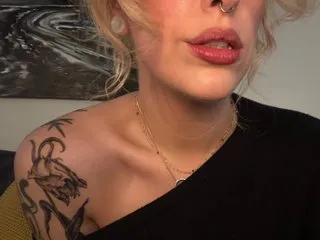 Watch 26 years old TattooedTeaseXXX from Streamate TattooedTeaseXXX from Streamate