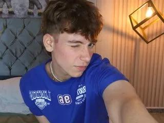 Offline TaylerWhite on Streamate