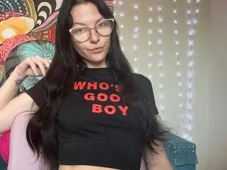 Watch TaylorVause, she wants to masturbate for you TaylorVause from Streamate