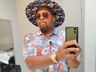 tbottom329B on Streamate 