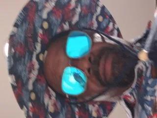 tbottom329B on Streamate 