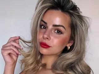 TemptressJessX on Streamate 