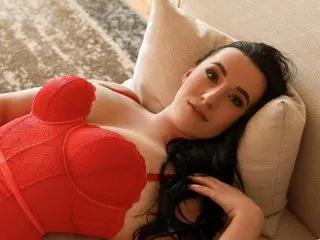 Explore Streamate's TerezaBS TerezaBS from Streamate