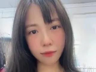 Group Tessa91 on Streamate