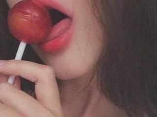 Tessa91 from Streamate