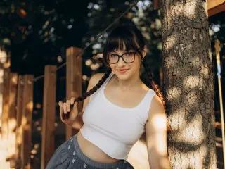 Discover 19 years old TessaDoll from Streamate TessaDoll from Streamate