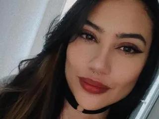 Group Tessalove_606 on Streamate