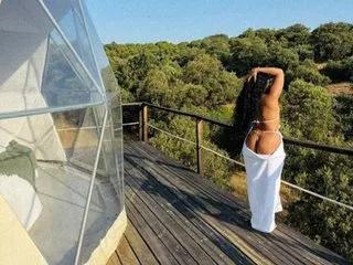 tetonamao31 on Streamate