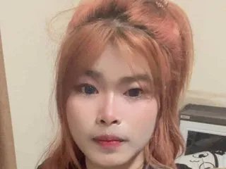 ThaiTwix from Streamate