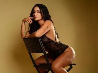 Thamara_thompson on Streamate 