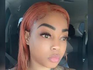ThaPlay on Streamate