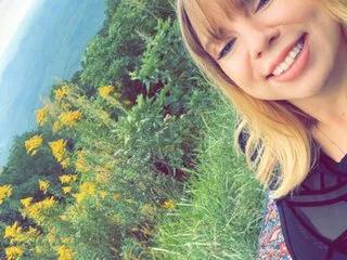 The_Blondiee