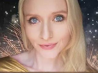 Offline TheAlexaLondon on Streamate