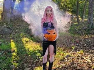 Streamate TheAlexaLondon TheAlexaLondon from Streamate