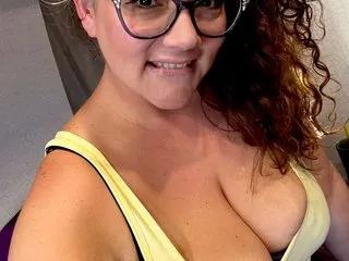 Watch TheJessicaLust, she wants to masturbate for you TheJessicaLust from Streamate