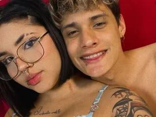 Streamate TheLustCoven TheLustCoven from Streamate
