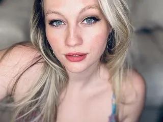 Offline TheNaughtyNanny on Streamate