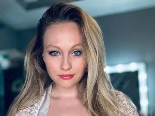 Slutty TheNaughtyNanny wants you to fuck her body now TheNaughtyNanny from Streamate