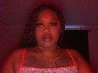 ThiccEms34 on Streamate