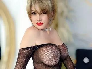 TianaJohnsson on Streamate 