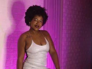 Sexy TianaLaRoux from Streamate TianaLaRoux from Streamate