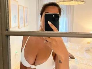 Tianna9898 from Streamate