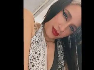 TiffanyNaaughty on Streamate